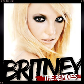 Britney Spears Remixed