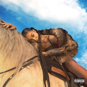 rosa - Single