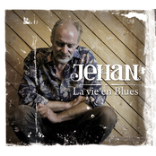 Le Train Du Nord by Jehan