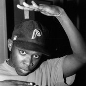 Avatar di Phife Dawg