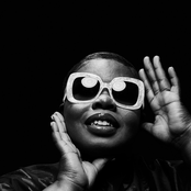 I Just Came to Dance