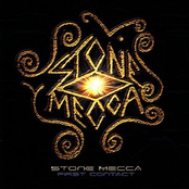 Stone Mecca: First Contact