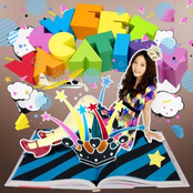 さよならマイデイズ