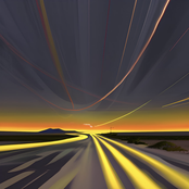 Dream in Color - Single