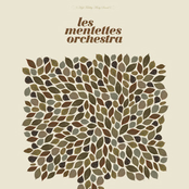 Les Mentettes Orchestra