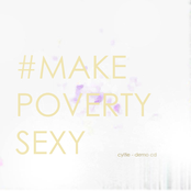#makepovertysexy (demos)