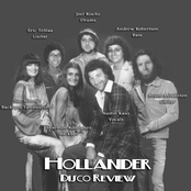 hollander