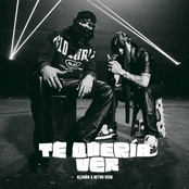 Te Quería Ver - Single