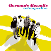 It's Nice To Be Out In The Morning by Herman's Hermits