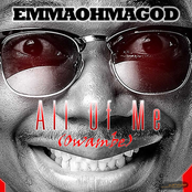 All of Me (Owambe)