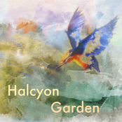 Halcyon Garden
