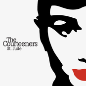 Courteeners - Not Nineteen Forever