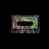 Untitled Cassette