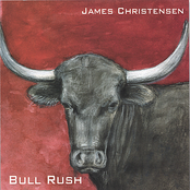 Bull Rush
