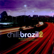 chill:brazil 2