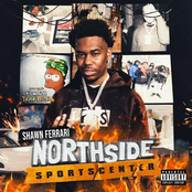 Northside Sportscenter (Deluxe)