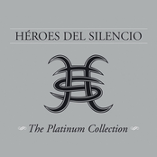 La Carta (versión Acústica) by Héroes Del Silencio