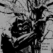 Naar Man Taler Om Trolden