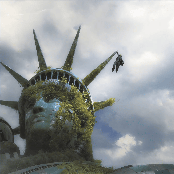 Émancipation - Freedom Pt. II