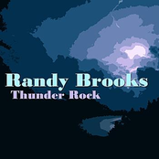 Thunder Rock