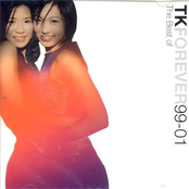 The Best Of Tk Forever 99-01