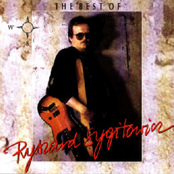 The best of Ryszard Sygitowicz