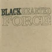 Blackhearted Force