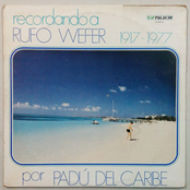 Recordando a Rufo Wever 1917-1977
