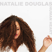 Natalie Douglas: Human Heart