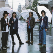 青のララバイ-アニメedit.-