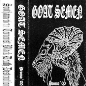 Southamerican Terrorist Black Death Destruction