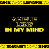 In My Mind EP