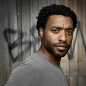 chiwetel ejiofor