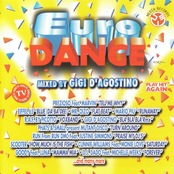 Euro Dance