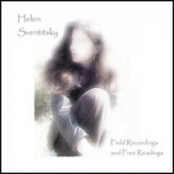 Field Recordings and Free Readings