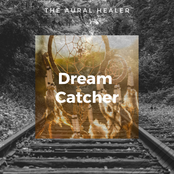 Dream Catcher