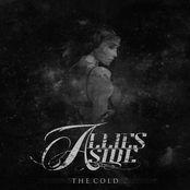 The Cold EP