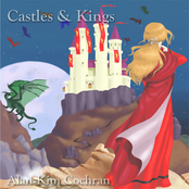 Castles & Kings