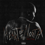 The Heart of The North