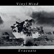Evacuate