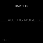 All This Noise EP