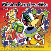 Musica Para Los Ninos Vol. 2