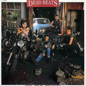 The Dead Beats