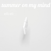 I Got Summer on My Mind