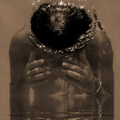 Kings of space return an astrosound to a planet the earth