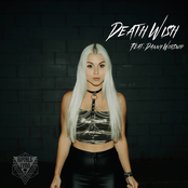 Royale Lynn: Death Wish