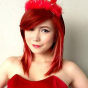 yeng constantino