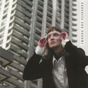 Generation Blitz 2 - Concrete and Chrome