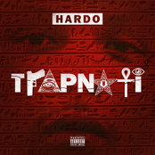 Hardo: Trapnati