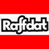 Raffdat